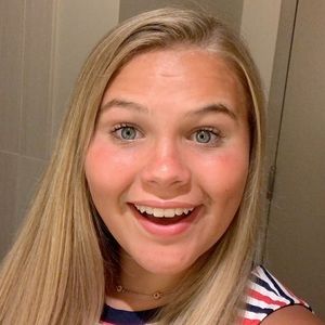 Meet your Posher, Sierra